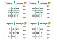 Vorgaenger-Nachfolger_B_16.pdf